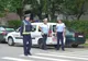 Măsuri de restricție pentru 3 localități din Buzău