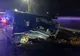 Accident teribil în județul Buzău. Patru persoane transportate de urgență la spital
