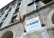 ANAF va avea acces la toate conturile românilor începând de luni, 11 ianuarie