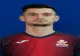 Ancheta FRF în cazul fotbalistului Marius Ioniță