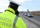 O femeie de 60 de ani rula cu 153 km/h pe DN2E85, în afara localităţii  Grebănu