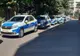 Polițiștii buzoieni au participat anul trecut la intervenții operative la peste 17.000 de evenimente sesizate și 9000 de activități cu caracter preventiv