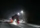  Traficul nu este afectat pe niciun drum național care tranzitează județul Buzău