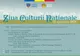 Ziua Culturii Naționale sărbătorită la Muzeul Județean Buzău