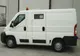 Controale privind modul de asigurare a securităţii bunurilor şi valorilor monetare deţinute, manipulate şi transportate 