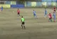 SCM Gloria Buzău a câștigat cu 6-0 amicalul cu Astra 2