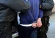 Prins de poliţiştii buzoieni în flagrant