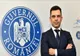Ministrul Eduard Novak a demisionat din funcţia de preşedinte al Federaţiei Române de Ciclism