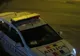 Un brăilean de 27 de ani a accidentat mortal un bărbat în comuna buzoiană Costești