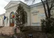 Câți profesori din județul Buzău sunt de acord să se vaccineze