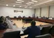 Buzăul se pregătește de intrarea în etapa a doua de vaccinare
