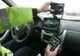 Un gălățean surprins de radar cu 154 km/h  pe DN2E85 în afara localităţii Costeşti