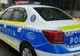 Deși trebuiau să fie în izolare la domiciliu, au fost depistați de polițiști în zona unui magazin