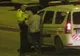Alcoolul dăunează grav siguranței rutiere