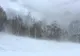 Avertizare meteo pentru zona montană a județului Buzău