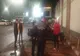 Acţiuni de verificare a respectării măsurilor de protecţie sanitară în judeţul Buzău