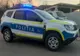 Poliţiştii au aplicat peste 240 de sancţiuni contravenţionale la regimul circulaţiei pe drumurile publice 