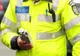 Recordul de alcoolemie la volan în weekend a fost stabilit de bărbat în vârstă de 49 de ani din localitatea Mărăcineni