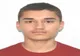 Băiat de 14 ani dispărut de la domiciliu