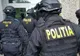 Percheziții la un buzoian bănuit de săvârșirea infracțiunii de camătă
