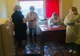 1756 de buzoieni s-au înscris până ieri pentru vaccinare la centrul de pe Bălcescu