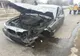 Accident rutier pe raza localității Cotorca, județul Buzău