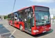 Modificări ale programului de transport incepand cu data de 11 Februarie 2021