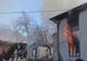 Intervenție de amploare a pompierilor în localitatea Lopătăreasa, comuna Bisoca