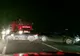 Accident cu două victime pe DN2E85