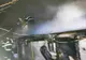 Incendiu la o locuință din Rm. Sărat
