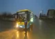Polițiștii buzoieni desfășoară astăzi activități de control al transportatorilor rutieri