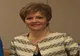 Marieta Boloș numită astăzi prin Hotărâre de Guvern în funcția de subprefect