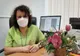 Medicul Andreea Meleru noul director medical la Spitalul Județean Buzău