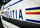 Reținut de polițiști pentru nerespectarea ordinului de protecție