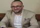 Primarul comunei Berca ales prim-vicepreședinte al Asociației Comunelor din România-filiala Buzău