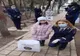 Video: Născut de Ziua Poliției
