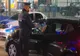 200 de poliţiştii buzoieni, jandarmi şi polițiști locali, au continuat acţiunile de verificare pe raza întregului judeţ