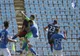 A fost stabilit programul celor două grupe de play-out din Liga 2