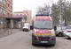 Municipiile Buzău și Rm. Sărat se mențin în scenariul galben