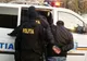 Bănuit de furt reținut de poliţişti