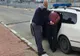 A venit să cumpere miere și a plecat și cu 5.400 de lei