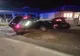 Accident pe DN10, în comuna Cislău