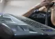 Poliţiştii râmniceni au identificat patru bănuiți de înșelăciune prin metoda ”Accidentul”