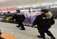 Acțiune, organizată în sistem integrat, ce vizează verificarea regulilor de protecție sanitară, în contextul pandemiei de COVID-19