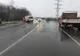 Galerie foto: Accident cu o victimă la ieșirea din municipiul Buzău