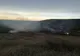 14 incendii de vegetație uscată în weekend