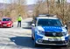 Pentru neregulile constatate în trafic în data de 10 martie a.c., poliţiştii au aplicat 71 de sancţiuni contravenţionale