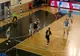 HC Buzău a obținut a doua victorie în cadrul turneului de la Cluj napoca și a urcat pe locul 7 în Liga Zimbrilor