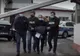 Preşedintele Asociaţiei Judeţene de Minifotbal Buzău arestat 30 de zile pentru act sexual cu minore și șantaj