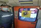 Selfie-ul pe tren nu ia like-uri, ia vieți